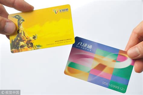 transport smart card|Smart Cards: The Smart Play in Transportation .